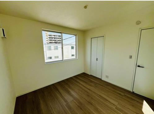 【大和20】大和市物件の住宅ローンの不安、今すぐ解消！大和市で無料相談受付中