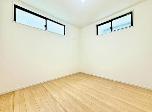 【大和21】大和市物件の住宅ローンの不安、今すぐ解消！大和市で無料相談受付中