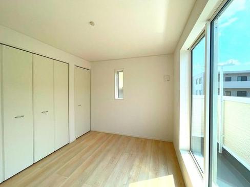 【座間29】座間市物件の住宅ローンの不安、今すぐ解消！座間市で無料相談受付中