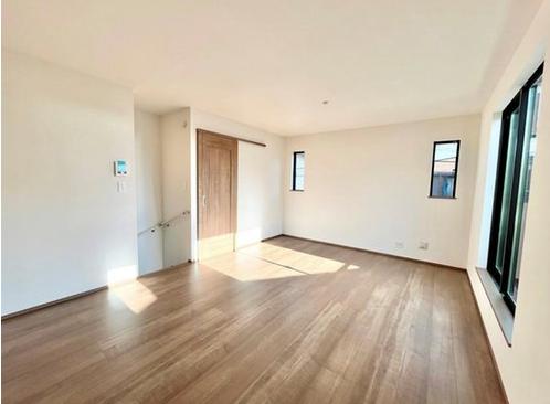 【座間31】座間市物件の住宅ローンの不安、今すぐ解消！座間市で無料相談受付中