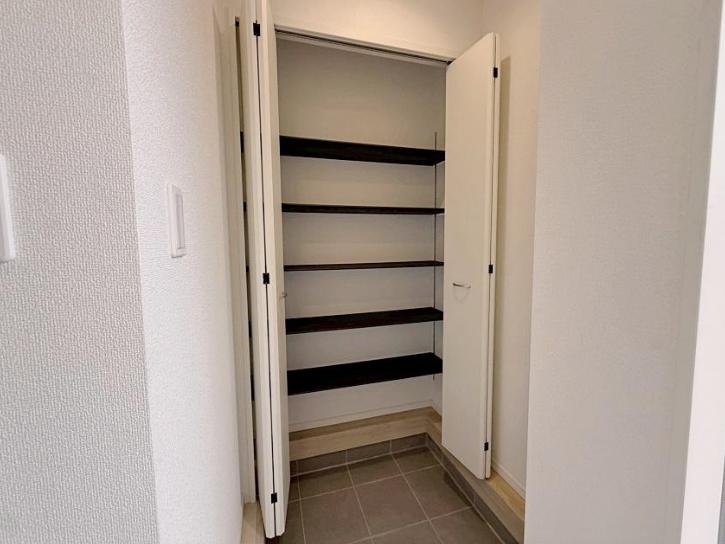 【相模原市南区18】相模原市南区物件の住宅ローンの不安、今すぐ解消！相模原市南区で無料相談受付中