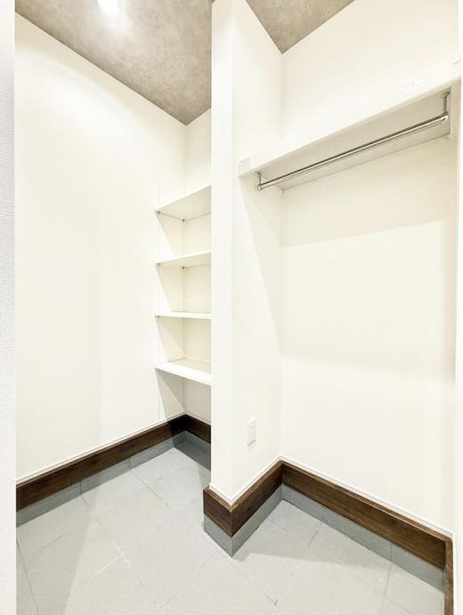 【相模原市中央区13】相模原市中央区物件の住宅ローンの不安、今すぐ解消！相模原市中央区で無料相談受付中