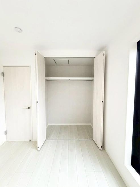 【相模原市中央区17】相模原市中央区物件の住宅ローンの不安、今すぐ解消！相模原市中央区で無料相談受付中