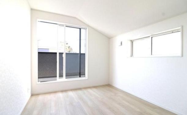 【座間22】座間市物件の住宅ローンの不安、今すぐ解消！座間市で無料相談受付中