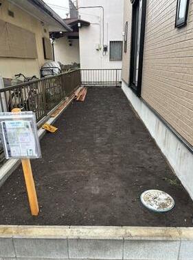 【相模原市緑区7】相模原市緑区物件の住宅ローンの不安、今すぐ解消！相模原市緑区で無料相談受付中