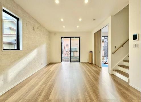 【相模原市緑区10】相模原市緑区物件の住宅ローンの不安、今すぐ解消！相模原市緑区で無料相談受付中