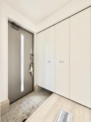 【町田3】町田市物件の住宅ローンの不安、今すぐ解消！町田市で無料相談受付中