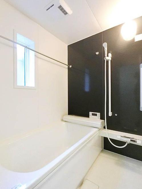 【町田4】町田市物件の住宅ローンの不安、今すぐ解消！町田市で無料相談受付中