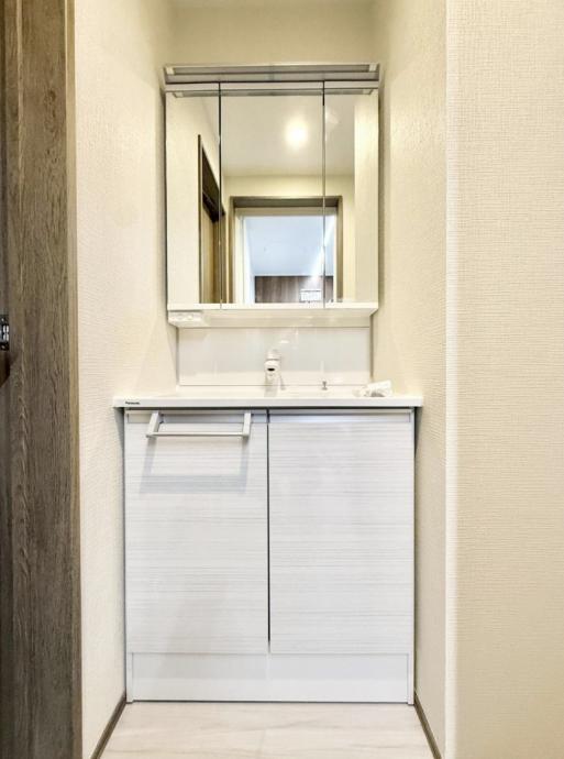 【大和16】大和市物件の住宅ローンの不安、今すぐ解消！大和市で無料相談受付中