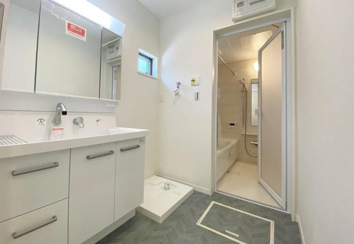 【相模原市緑区20】相模原市緑区物件の住宅ローンの不安、今すぐ解消！相模原市緑区で無料相談受付中