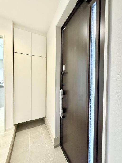 【大和17】大和市物件の住宅ローンの不安、今すぐ解消！大和市で無料相談受付中