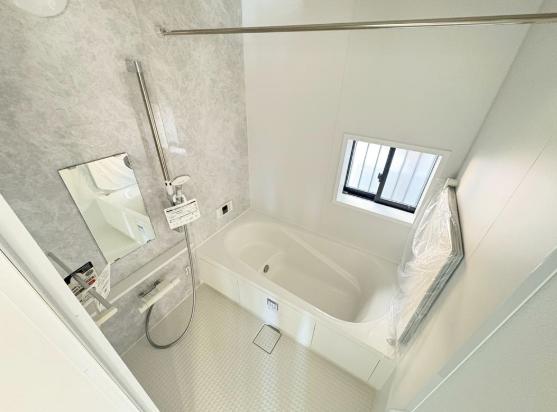 【座間24】座間市物件の住宅ローンの不安、今すぐ解消！座間市で無料相談受付中