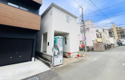 【座間25】座間市物件の住宅ローンの不安、今すぐ解消！座間市で無料相談受付中