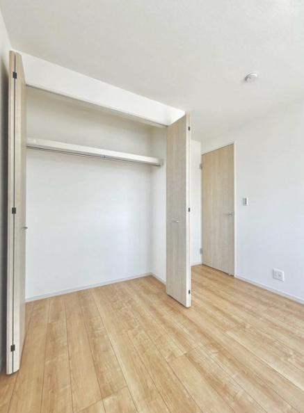 【座間27】座間市物件の住宅ローンの不安、今すぐ解消！座間市で無料相談受付中