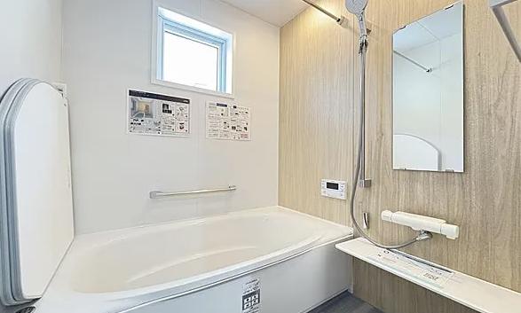 【町田8】町田市物件の住宅ローンの不安、今すぐ解消！町田市で無料相談受付中