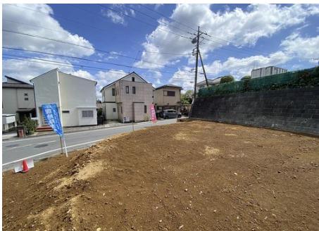 【町田10】町田市物件の住宅ローンの不安、今すぐ解消!町田市で無料相談受付中