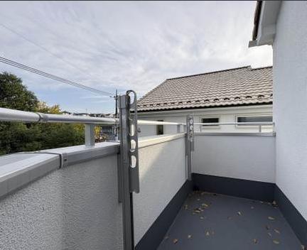 【町田11】町田市物件の住宅ローンの不安、今すぐ解消！町田市で無料相談受付中