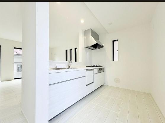 【町田12】町田市物件の住宅ローンの不安、今すぐ解消！町田市で無料相談受付中