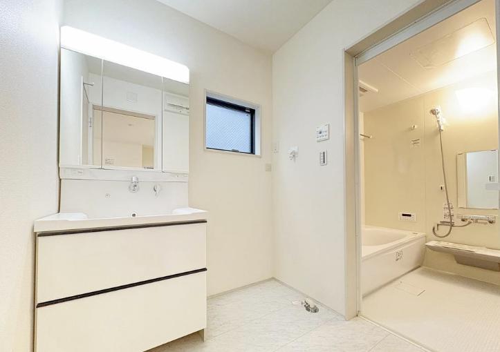 【相模原市緑区21】相模原市緑区物件の住宅ローンの不安、今すぐ解消！相模原市緑区で無料相談受付中