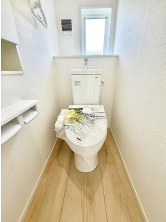 【町田13】町田市物件の住宅ローンの不安、今すぐ解消！町田市で無料相談受付中