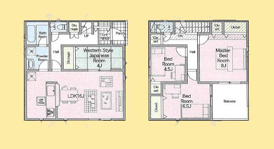 【町田14】町田市物件の住宅ローンの不安、今すぐ解消！町田市で無料相談受付中
