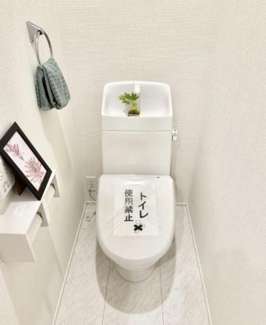 【八王子16】八王子市物件の住宅ローンの不安、今すぐ解消！八王子市で無料相談受付中