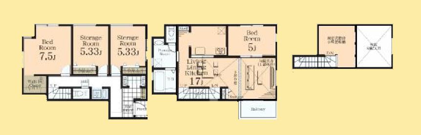 【相模原市中央区25】相模原市中央区物件の住宅ローンの不安、今すぐ解消！相模原市中央区で無料相談受付中