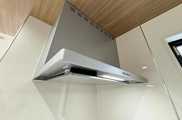 【相模原市南区19】相模原市南区物件の住宅ローンの不安、今すぐ解消！相模原市南区で無料相談受付中