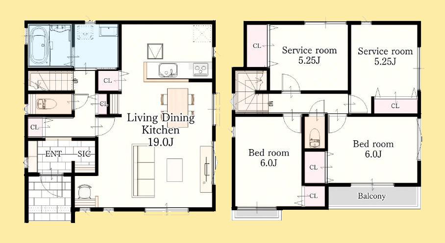 【相模原市南区21】相模原市南区物件の住宅ローンの不安、今すぐ解消！相模原市南区で無料相談受付中