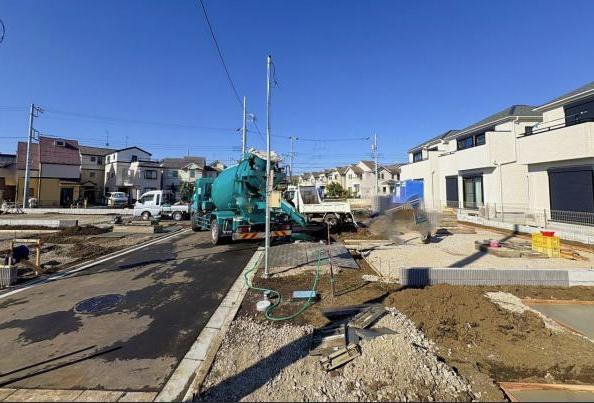 【相模原市南区22】相模原市南区物件の住宅ローンの不安、今すぐ解消！相模原市南区で無料相談受付中