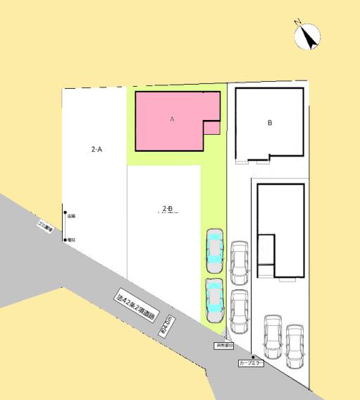 【相模原市南区23】相模原市南区物件の住宅ローンの不安、今すぐ解消！相模原市南区で無料相談受付中