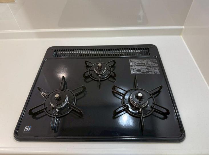 【相模原市南区18】相模原市南区物件の住宅ローンの不安、今すぐ解消！相模原市南区で無料相談受付中