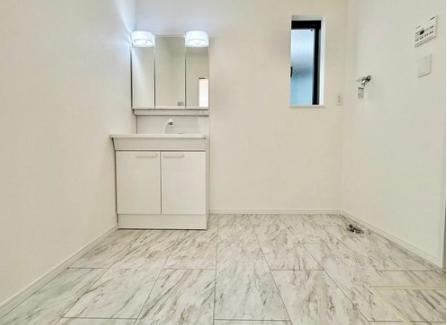 【相模原市南区24】相模原市南区物件の住宅ローンの不安、今すぐ解消！相模原市南区で無料相談受付中