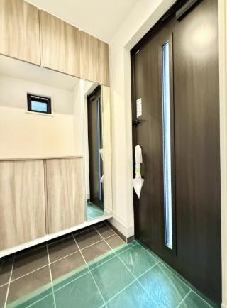 【相模原市緑区23】相模原市緑区物件の住宅ローンの不安、今すぐ解消！相模原市緑区で無料相談受付中