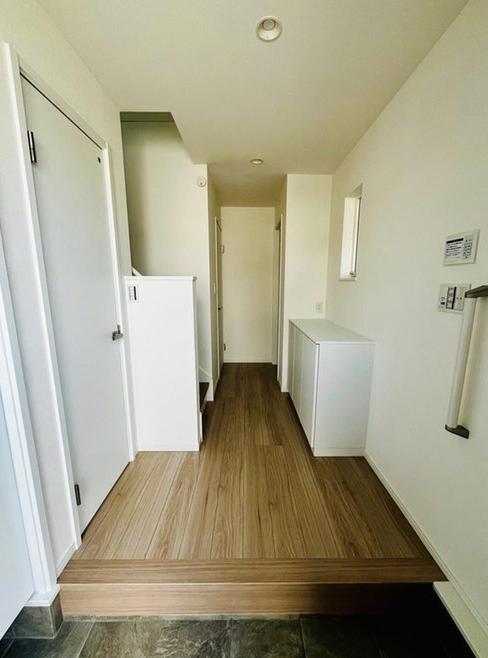 【大和20】大和市物件の住宅ローンの不安、今すぐ解消！大和市で無料相談受付中