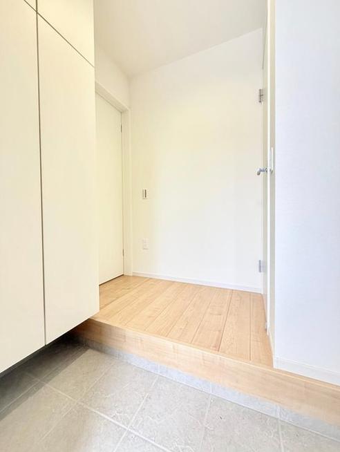 【大和21】大和市物件の住宅ローンの不安、今すぐ解消！大和市で無料相談受付中