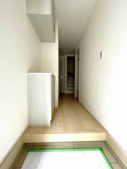 【大和22】大和市物件の住宅ローンの不安、今すぐ解消！大和市で無料相談受付中