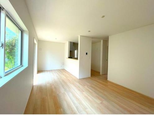 【座間29】座間市物件の住宅ローンの不安、今すぐ解消！座間市で無料相談受付中