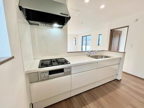 【座間31】座間市物件の住宅ローンの不安、今すぐ解消！座間市で無料相談受付中