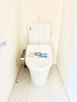 【相模原市中央区13】相模原市中央区物件の住宅ローンの不安、今すぐ解消！相模原市中央区で無料相談受付中