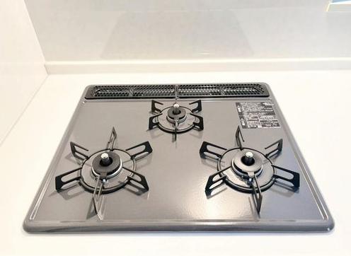 【相模原市中央区17】相模原市中央区物件の住宅ローンの不安、今すぐ解消！相模原市中央区で無料相談受付中