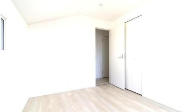 【座間22】座間市物件の住宅ローンの不安、今すぐ解消！座間市で無料相談受付中