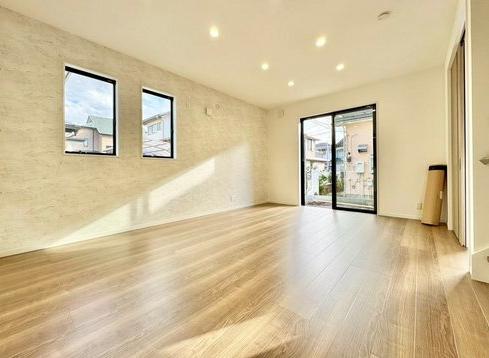 【相模原市緑区10】相模原市緑区物件の住宅ローンの不安、今すぐ解消！相模原市緑区で無料相談受付中