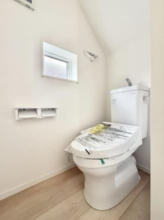 【町田3】町田市物件の住宅ローンの不安、今すぐ解消！町田市で無料相談受付中