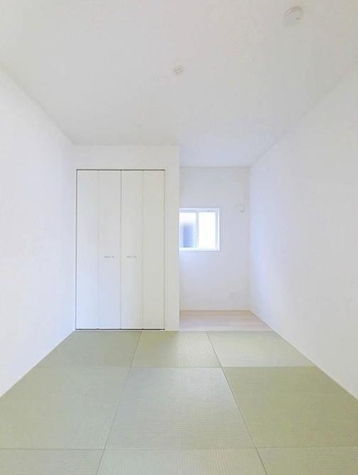 【町田4】町田市物件の住宅ローンの不安、今すぐ解消！町田市で無料相談受付中