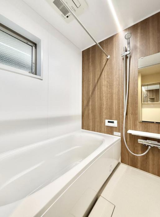 【大和16】大和市物件の住宅ローンの不安、今すぐ解消！大和市で無料相談受付中