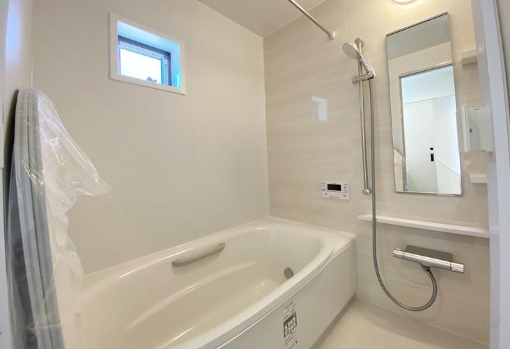 【相模原市緑区20】相模原市緑区物件の住宅ローンの不安、今すぐ解消！相模原市緑区で無料相談受付中