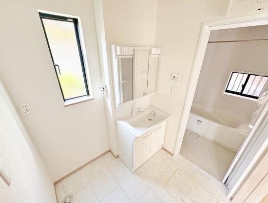 【座間24】座間市物件の住宅ローンの不安、今すぐ解消！座間市で無料相談受付中