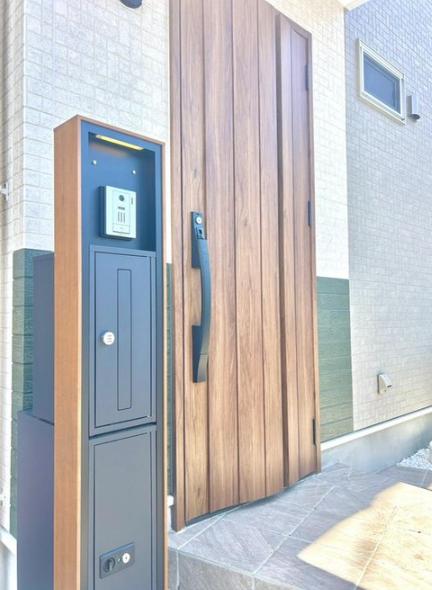 【座間27】座間市物件の住宅ローンの不安、今すぐ解消！座間市で無料相談受付中