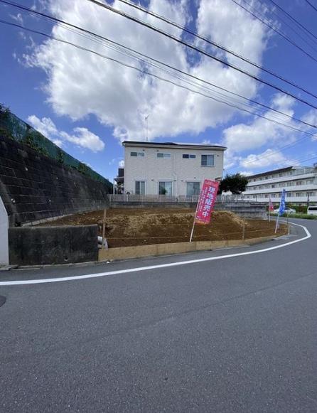 【町田10】町田市物件の住宅ローンの不安、今すぐ解消！町田市で無料相談受付中